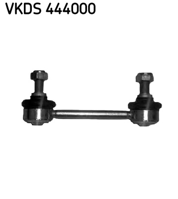 SKF Stabilizátor kar VKDS444000_SKF